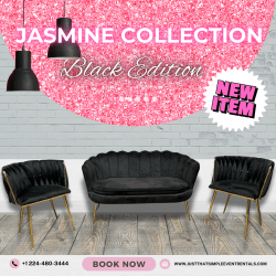 449615197 459817606826232 2392118725869416674 n 1730765312 BLACK JASMINE CHAIRS