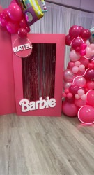 454722858 8586575774703829 151789651606609675 n 1732541735 Barbie Box 4x7