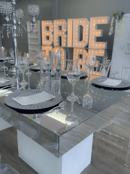 f173a9 62140d0db92c4b9b85682d38d52b0718mv2 1730768046 MIRRORED TABLE