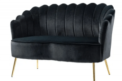 f173a9 9e71550f237a4187a91e191bf8df59efmv2 1731024914 2 seaters luxe sofa