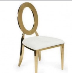 O back/Dior Chair