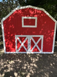 486517825 2160418044411835 1695880693549027464 n 1748482970 BARN PROPS