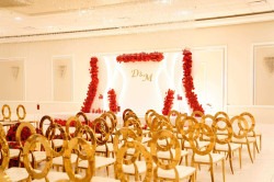 504197381 688575070759723 4925411354151385229 n201 1750815624 LUXE LOVE WALL