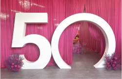 513864201 24539891895612295 3649995490966803185 n 1751382199 3d “50” (8ft x 14ft)
